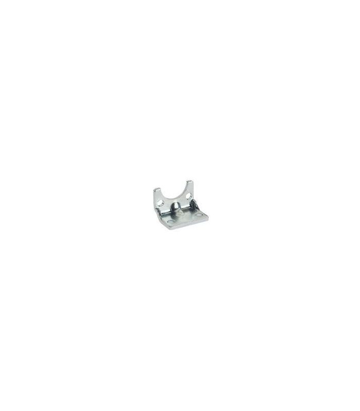EDELSTAHL-QUADRAT ISO-15552