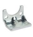 ESCUADRA INOX ISO-15552