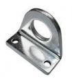ISO-6432 STAINLESS STEEL SQUARE