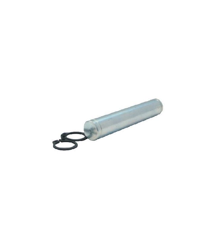 PASADOR PARA FIJACIÓN INOX