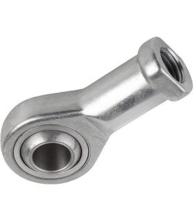 RÓTULA VÁSTAGO INOX ISO-15552
