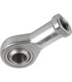 RÓTULA VÁSTAGO INOX ISO-15552