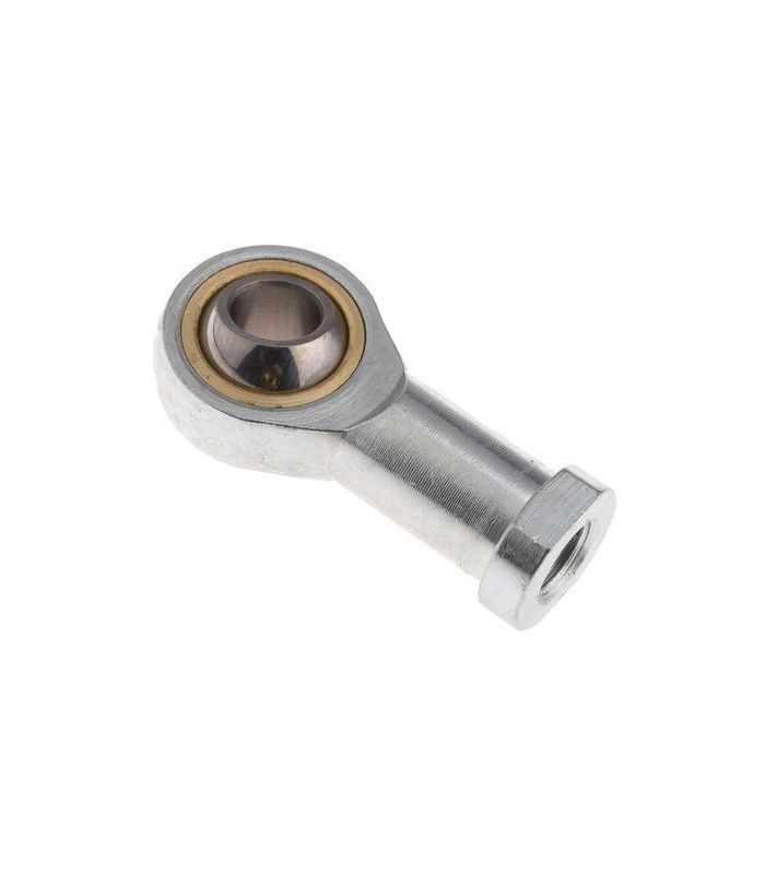 RÓTULA VÁSTAGO INOX ISO-15552