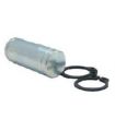 PIN FOR NARROW SWING FIXTURES