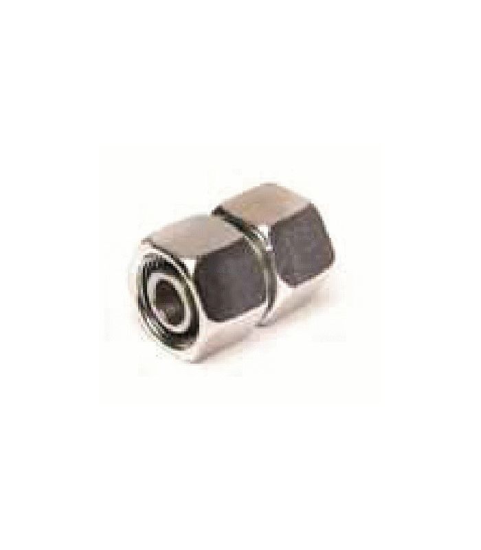 DIN 2353 S STRAIGHT TUBE ADAPTER