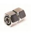 DIN-2353 S RACCORD FEMELLE PIVOTANT