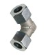 Raccord coudé DIN-2353 S pour tuyau | Achetez en ligne chez Disumtec