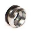BICONO DE SEGURIDAD ANTIGOTEO DIN 2353 S