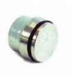S-CLOSING PLUG