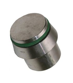 TAPON OBTURADOR S