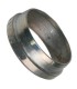 BICONO DIN 2353 L | Compre online na Disumtec.