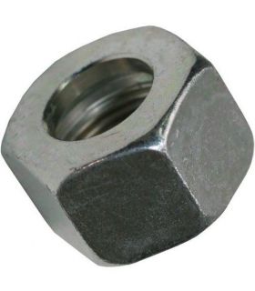 DIN 2353 L LOCK NUT