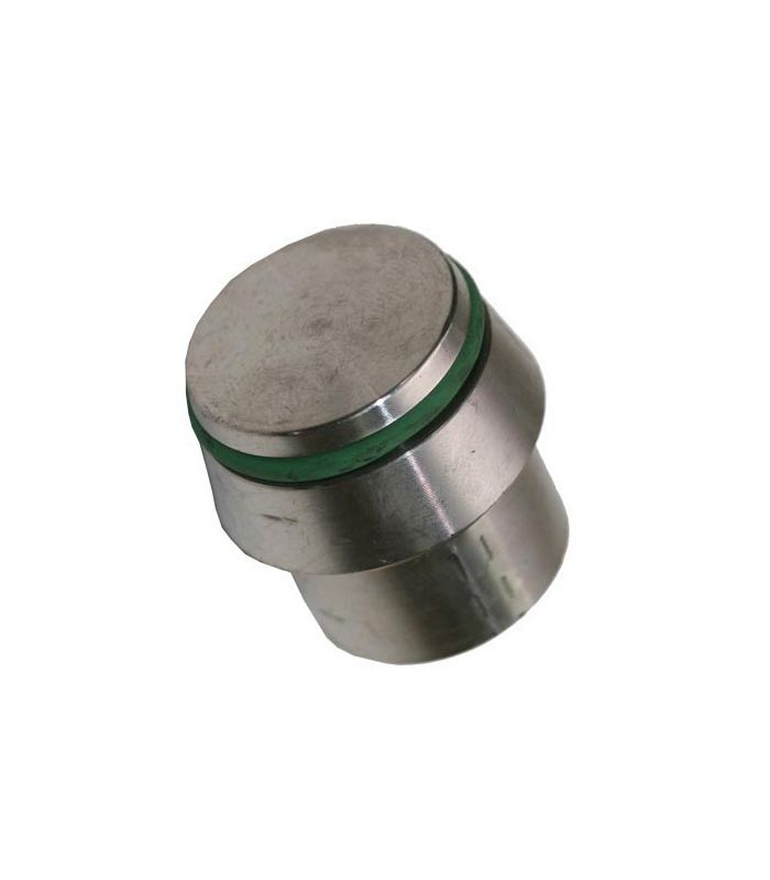 TAPON OBTURADOR DIN 2353 L