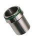Bicone soudable DIN 2353 L | Achetez en ligne chez Disumtec