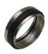 SAFETY BICONE DIN 2353 L