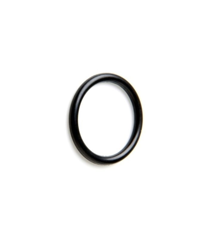 ORFS O-RING