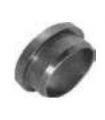 ASIENTO SOLDABLE ORFS