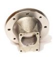 BELL COUPLING GR-1