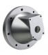 GR-3 COUPLING BELL