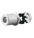 GR-3 ELASTIC COUPLING | Buy online at the best price