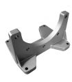 SUPPORT DE MOTEUR DE CAPOT