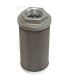 Saugfilter