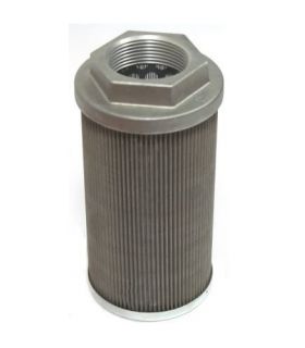 FILTRO DE ASPIRACION