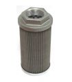 SUCTION FILTER