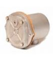 SUBMERSIBLE RETURN FILTER