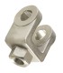 Garfo de cilindro ISO-8133 | Compre online na Disumtec