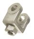 ISO-8133 CYLINDER FORK