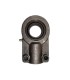 DIN-24555 KUGELGELENKKOPF | Online kaufen bei Disumtec