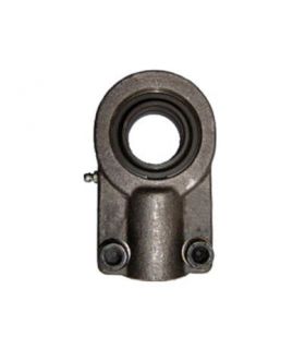 DIN-24555 CABEÇA DE ESFERA