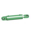 HYDRAULIC CYLINDER ISO-3322 GS ROTULA (Check price)