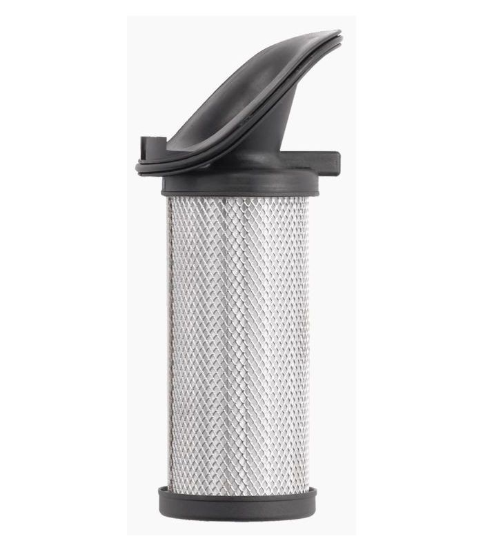 PREVOST ACTIVE CARBON FILTER REPLACEMENT MFC