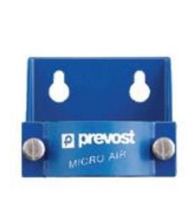 PREVOST SUBMICRONIC FILTER FIXING BRACKET