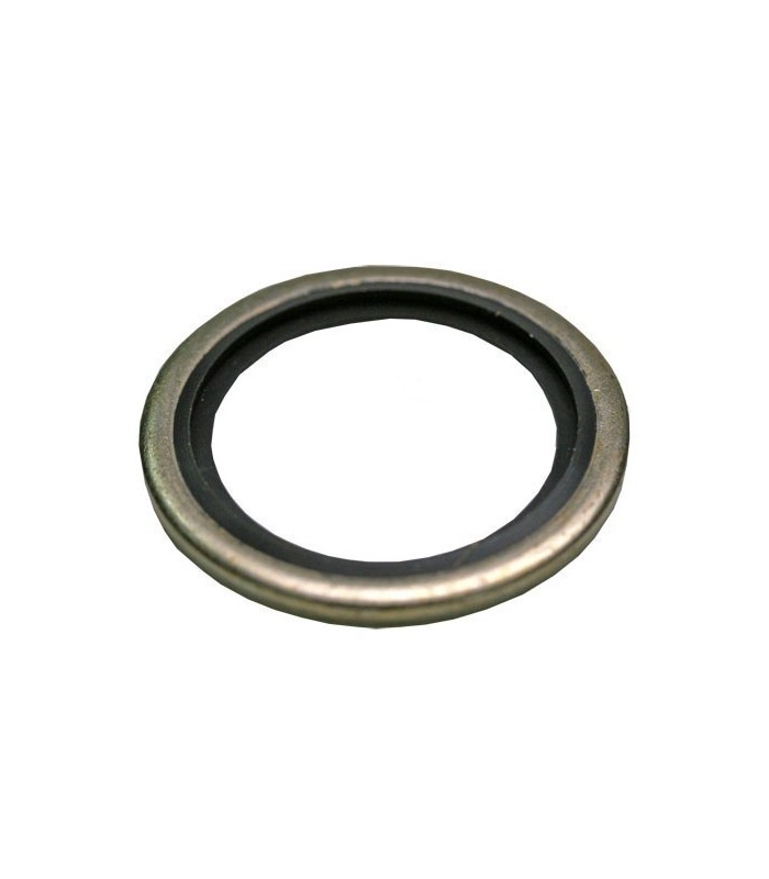 BUNA METAL GASKET | Buy online at the best price