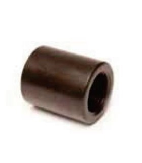 Tappo Idraulico A Brugola In Acciaio Inox Con Guarnizione – Filetto M8-M48 E BSP 1/8 - 2 – GooBetter