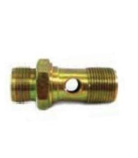 TORNILLO SIMPLE PROLONGADO
