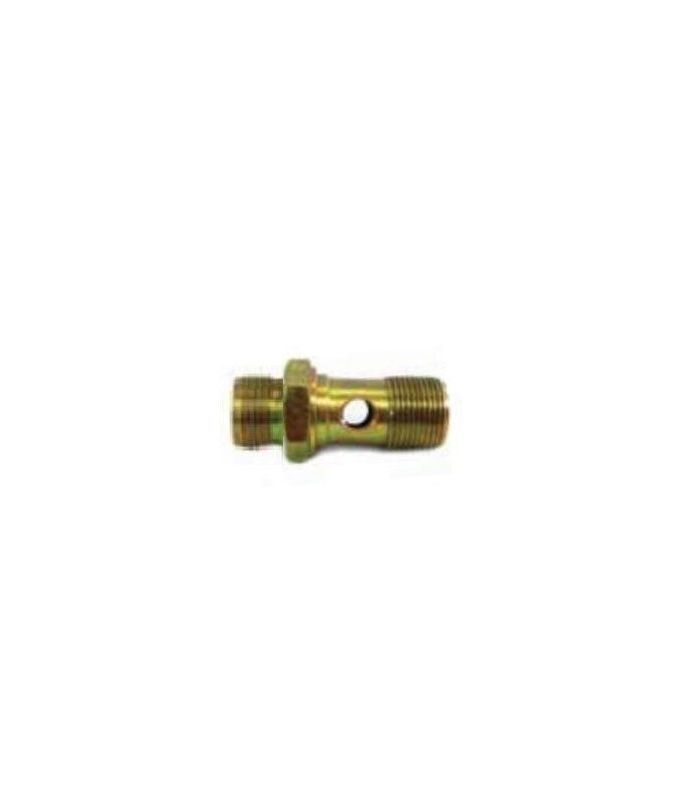 TORNILLO SIMPLE PROLONGADO