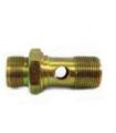 TORNILLO SIMPLE PROLONGADO