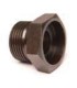 Male solder joint with insert | Buy online