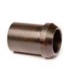 Cone de ajuste soldável | Compre online. Disumtec