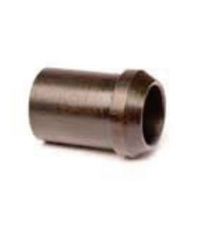 CONO PARA AJUSTE SOLDABLE