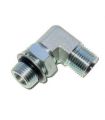 CODO ORIENTABLE MACHO 90º