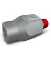 RACCORD PIVOTANT DROIT