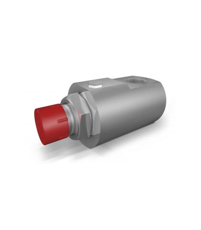 90º ROTATING FITTING