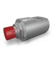 90º ROTATING FITTING
