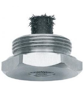 SPINA MAGNETICA