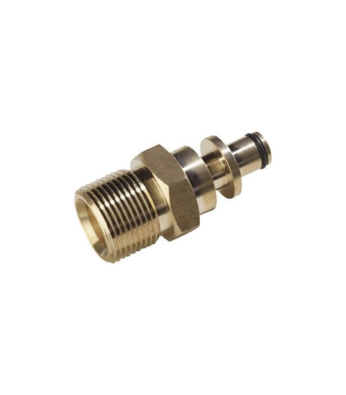 ADAPTADOR MACHO M22x150 KARCHER